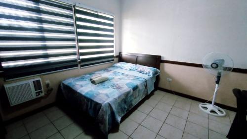 chambre_3