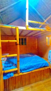chambres-bungalow1-169x300