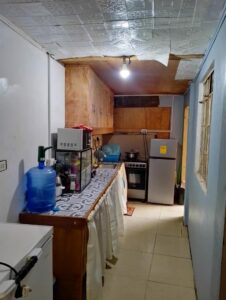 cuisin-tagbilaran-2-226x300