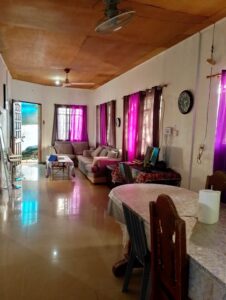salle-commune-tagbilaran-226x300