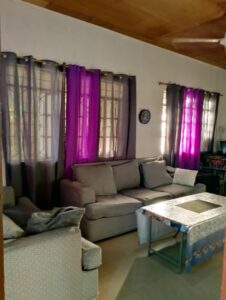 salon1-tagbilaran-1-226x300