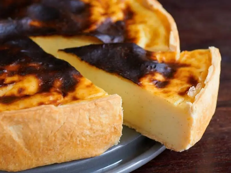 flan-patissier flan-patissier