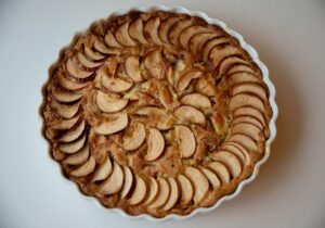 dessert, pie, apple, taste, bakery products, ready-made pie, charlotte, apple pie, apple pie, apple pie, apple pie, apple pie, apple pie